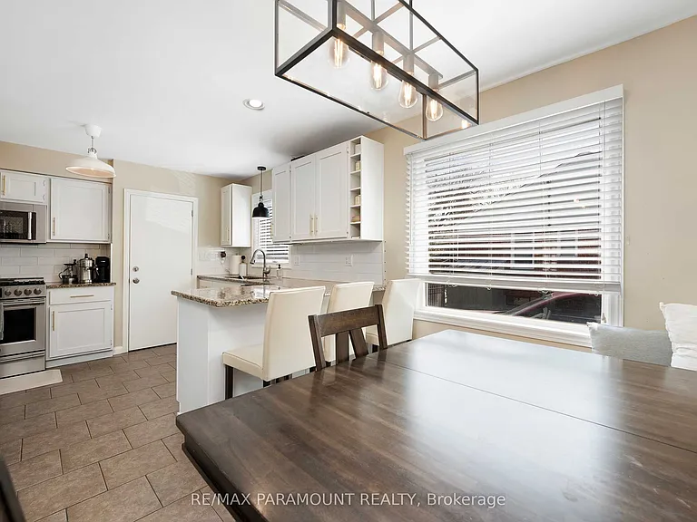 3104 Longfellow Ave — Photo 9