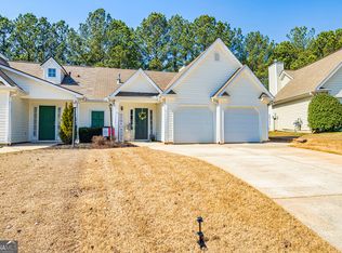165 Courtyard Ln, Newnan, GA 30265