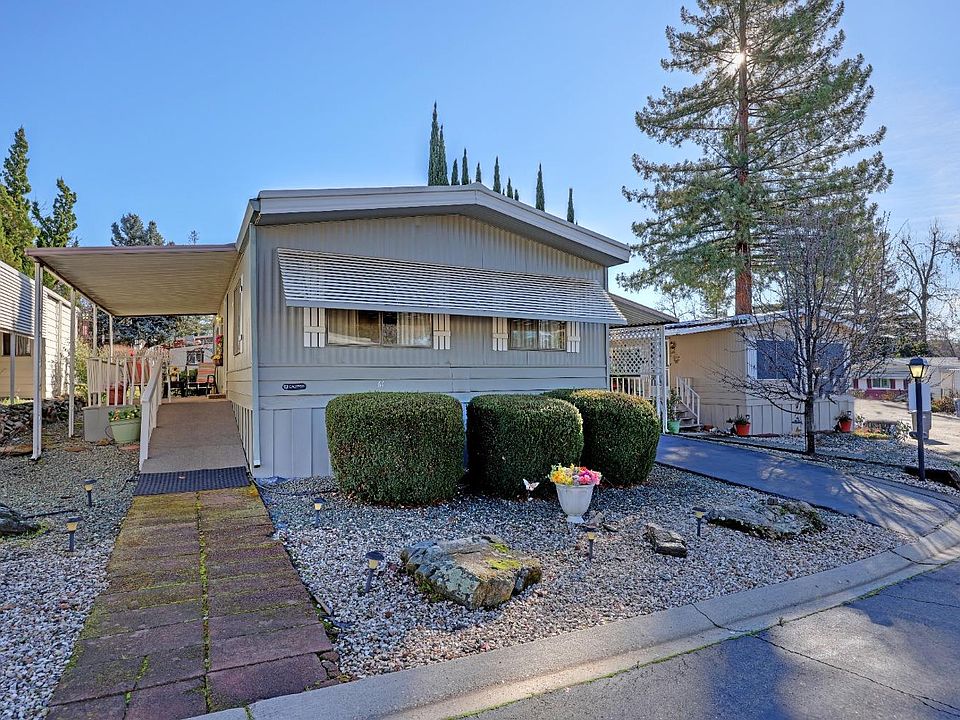 1st image of 3765 Grass Valley Hwy Space 61