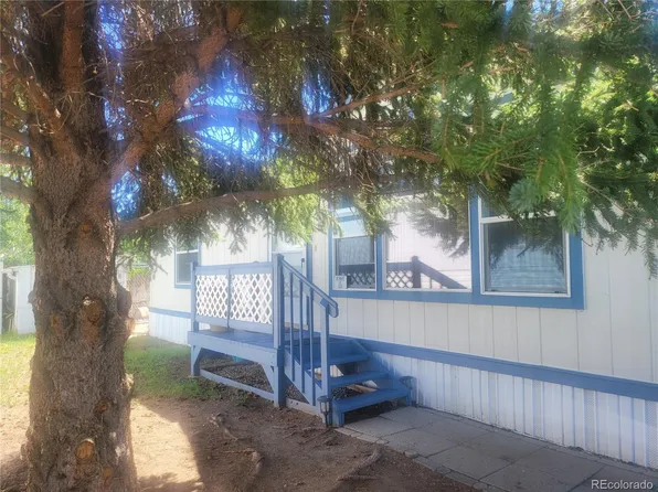 910 J St Street #D3, Salida, CO 81201