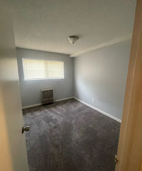 810 Jerome Ave — Photo 1