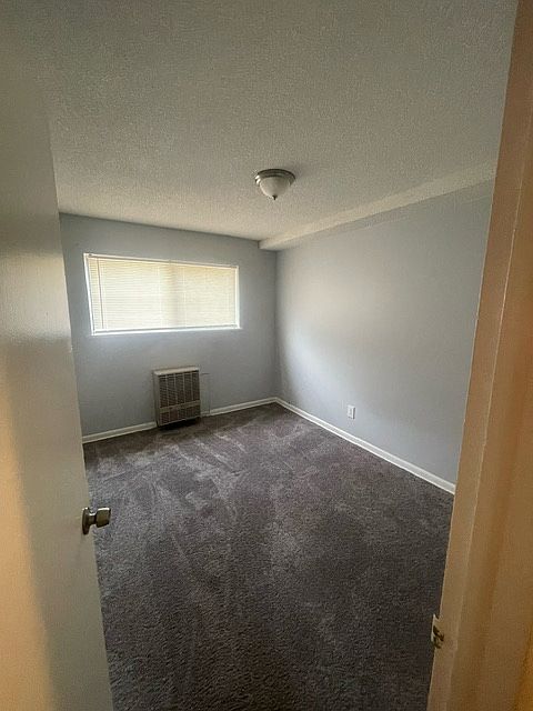 1st image of 810 Jerome Ave