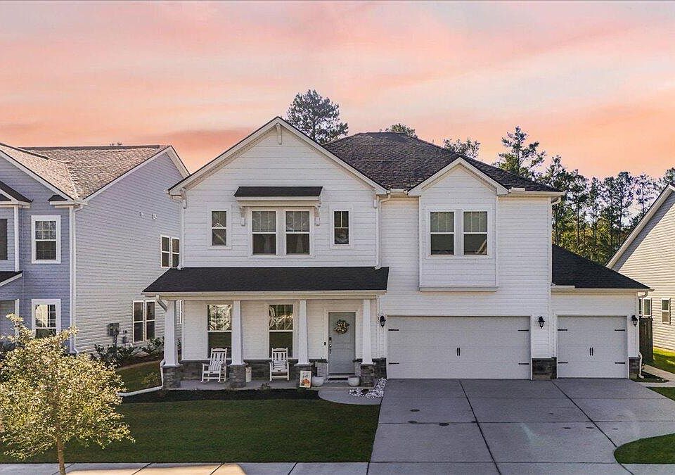 1st image of 131 Wappoo Trace Ln