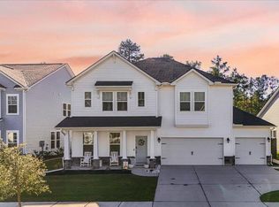 131 Wappoo Trace Ln, Summerville, SC 29486
