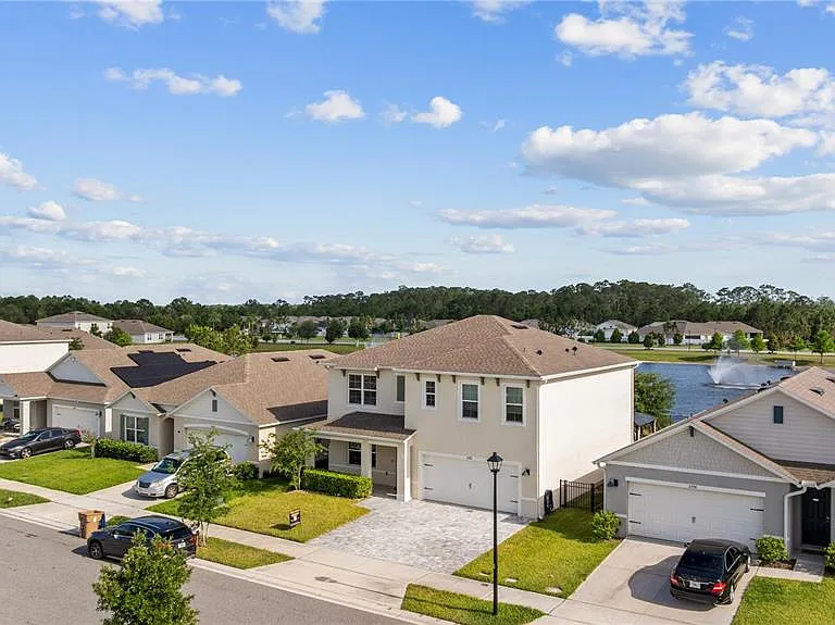 6798 Grace Hammock Rd — Photo 3