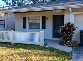 3087 Saint Clair Ave #B, Oldsmar, FL 34677