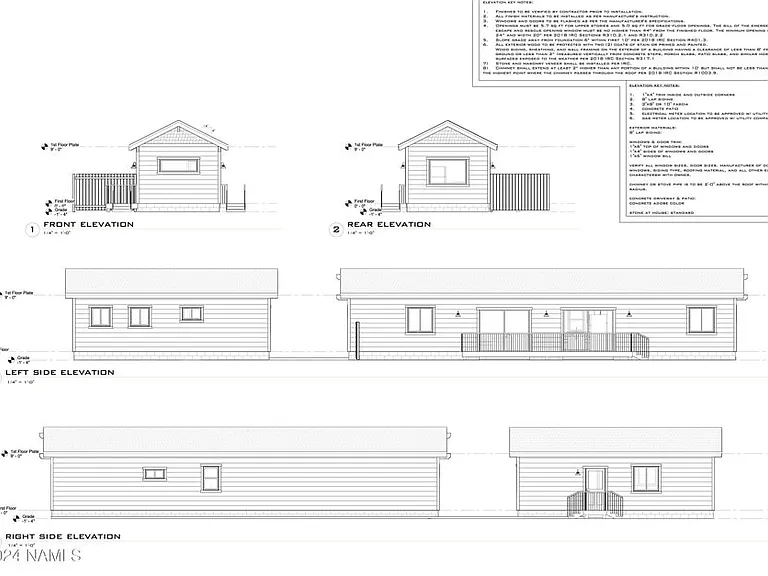 324 S 5th St — Photo 16