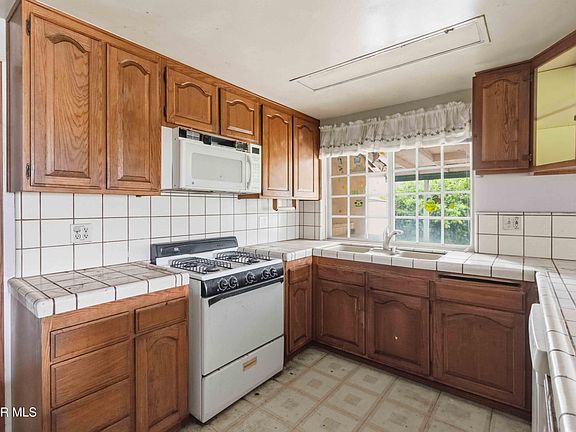 5th image of 2077 Sebring Ct