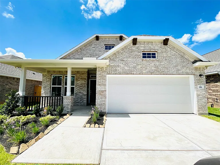 216 Catalina Cove Dr — Photo 6