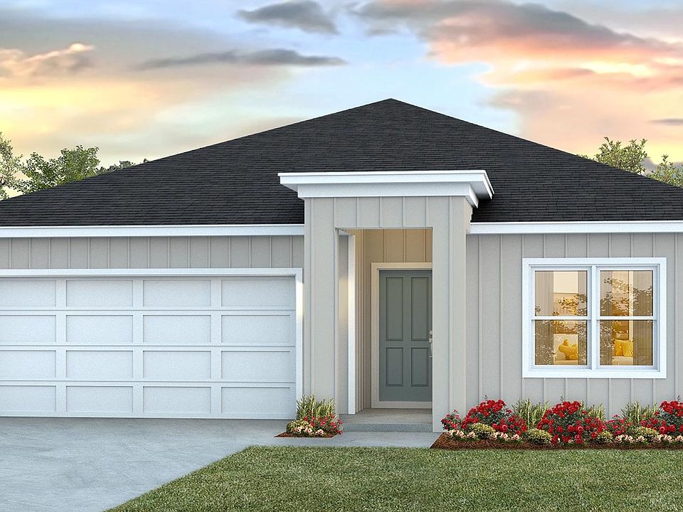 Elevation Image 0.