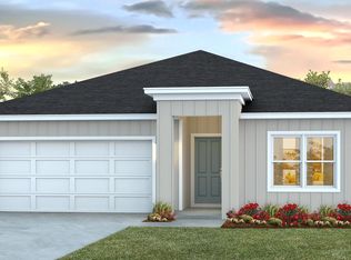 563 Bridle Way, Pensacola, FL 32514