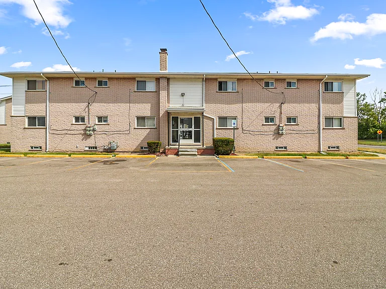 720 Harrison Blvd #20 — Photo 17