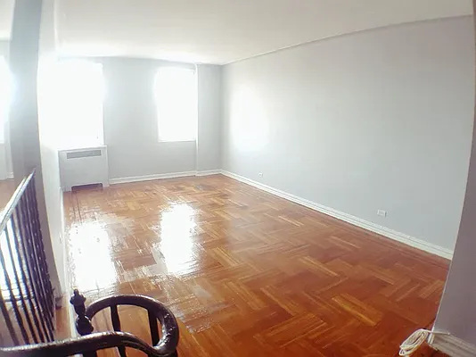 Rented by Lang Realty LLC | media 1