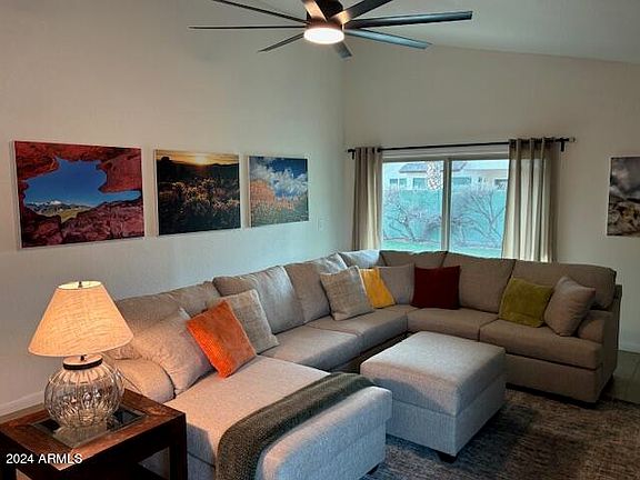 3rd image of 1184 N 87TH Street