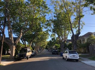 1543 Fountain St, Alameda, CA 94501