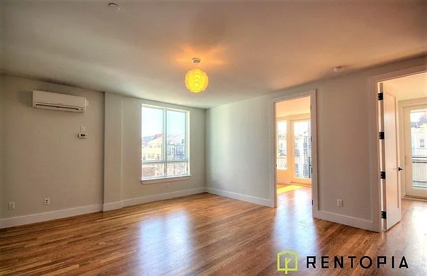 Rented by Rentopia | media 17