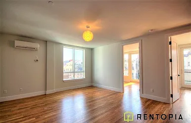 Rented by Rentopia