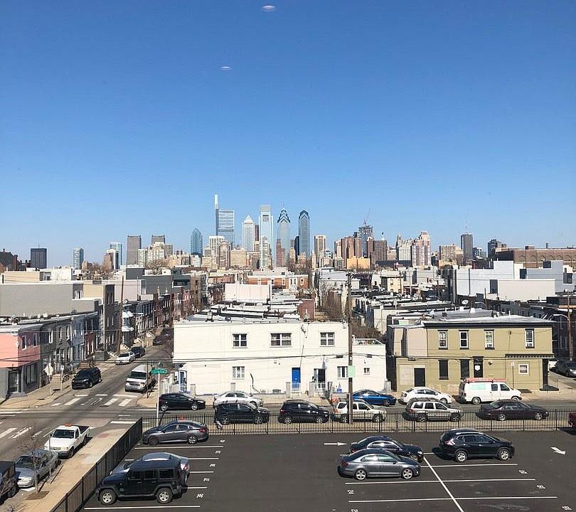 1st image of 1501 S 17th St #301