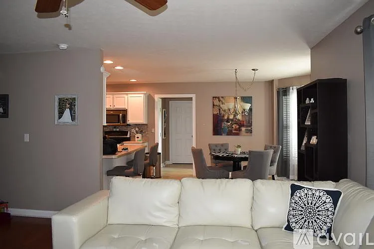112 Tallyho Way — Photo 11