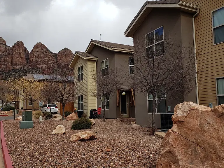 77 Juniper Ln #103 — Photo 26