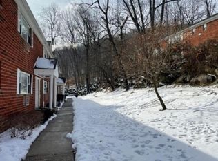 2467 State Route 10 BLDG 37-2A, Morris Plains, NJ 07950