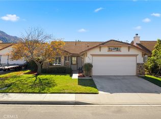 4875 Lake Shore Pl, Fallbrook, CA 92028