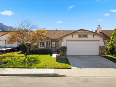 4875 Lake Shore Pl, Fallbrook, CA, 92028