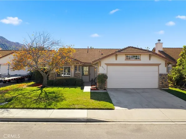 4875 Lake Shore Pl, Fallbrook, CA 92028