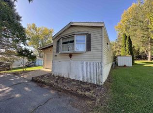 145 Swiss Ct, Monroe, WI 53566