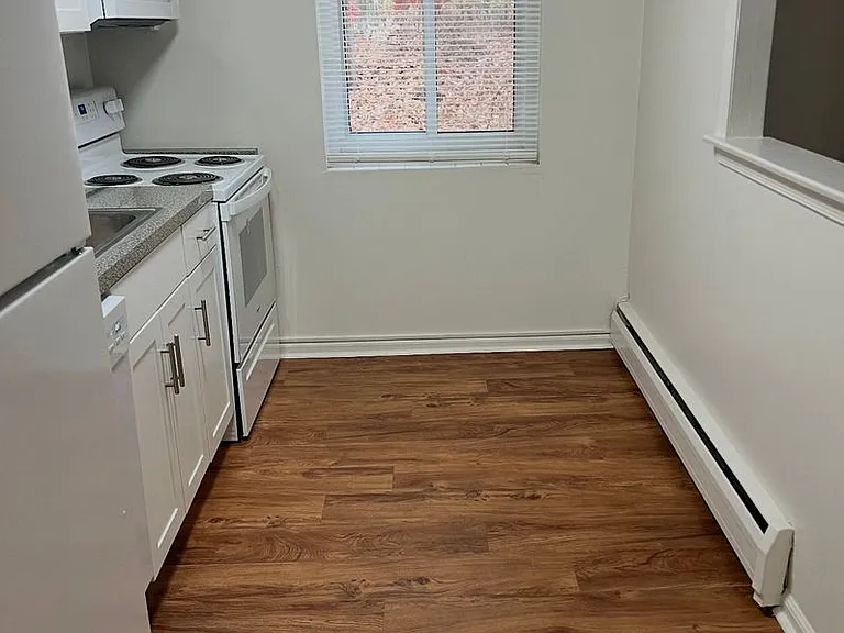 700 Cherry Tree Rd — Photo 69