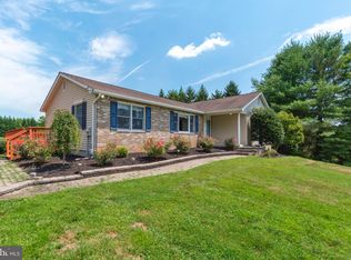 3837 Ady Rd, Street, MD 21154