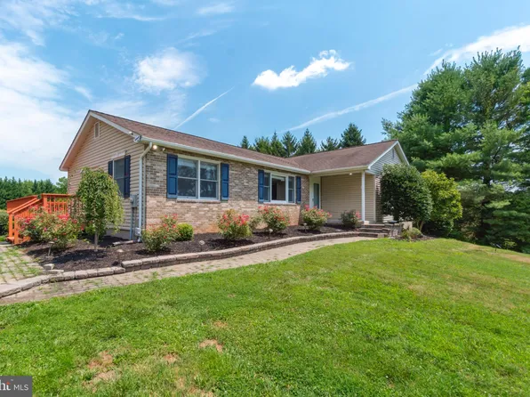 3837 Ady Rd, Street, MD 21154