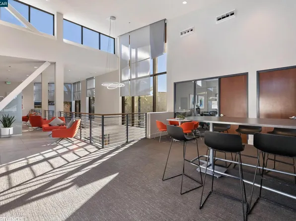 5453 Melissa Ln, Dublin, CA 94568