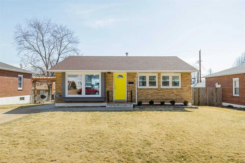 7148 Sharp Ave photo 1