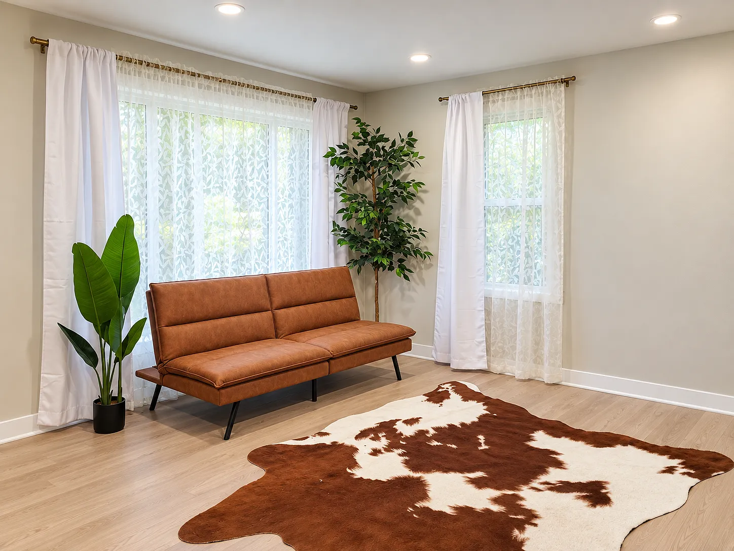 3 bed, 1300 sqft, $2,990 — Photo 2