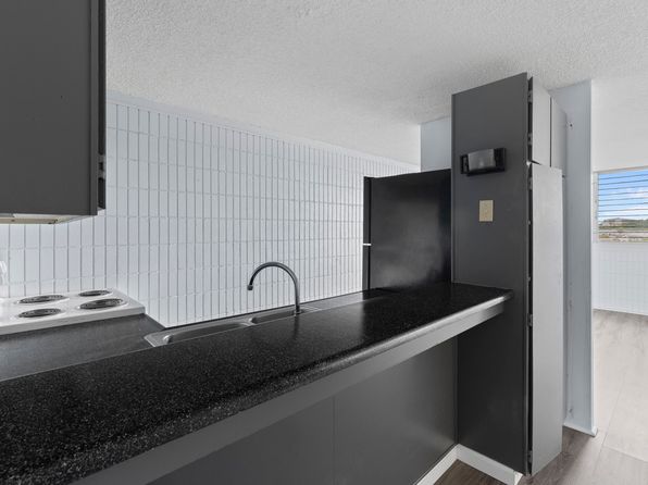 3215 Ala Ilima St APT A1107