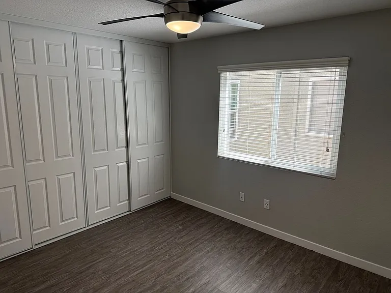 West Fifth Apartments — Photo 167