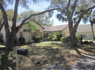3 Carlson Ct, Palm Coast, FL 32137