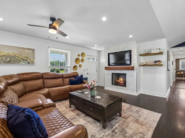 301 Northside Dr, Madison, TN 37115