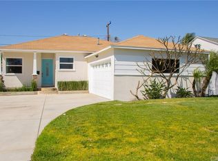10737 Cecilia St, Downey, CA 90241