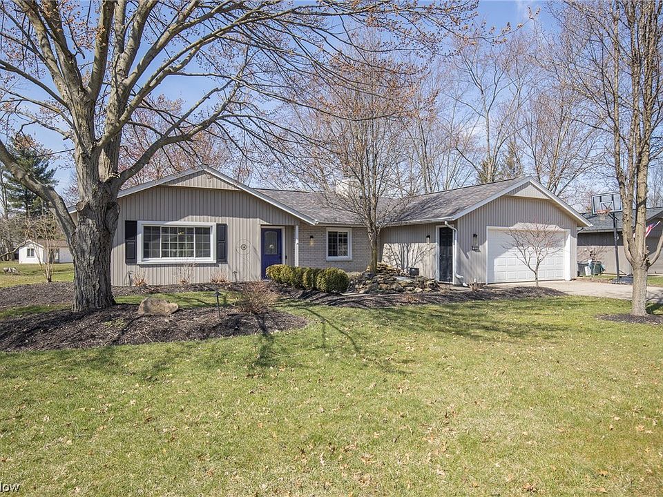 1st image of 9810 Plum Brook Ln