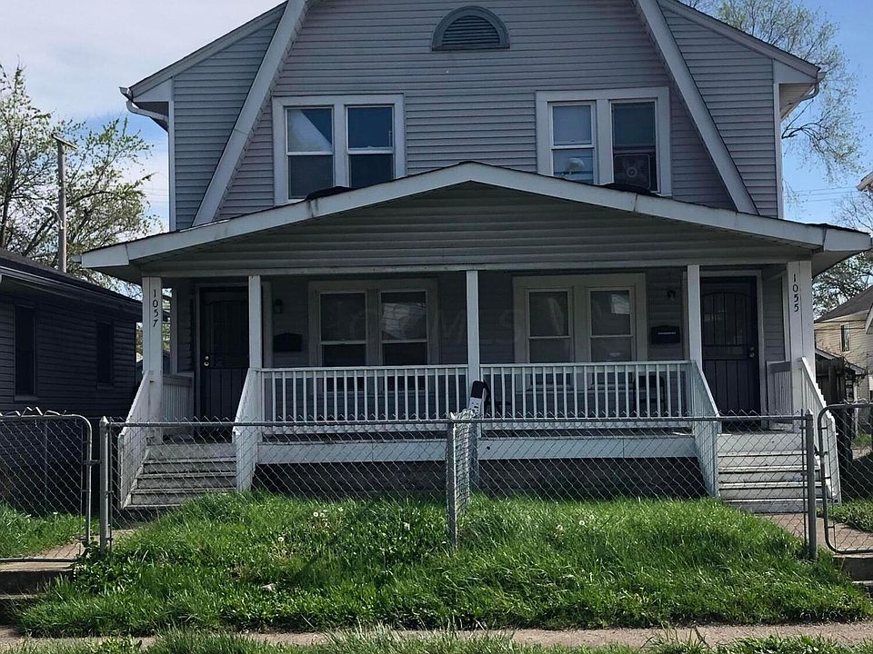 1st image of 1055-1057 E 17th Ave