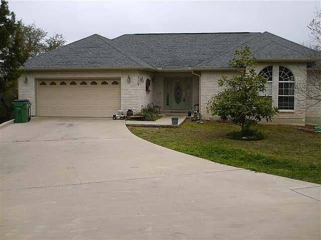 1st image of 101 N Creek Ct