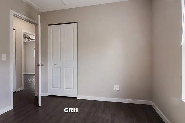 1754 Finch Dr — Photo 14
