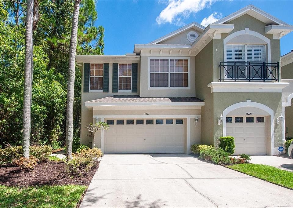 1st image of 14227 Waterville Cir