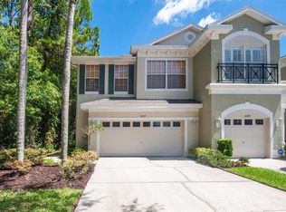 14227 Waterville Cir, Tampa, FL 33626