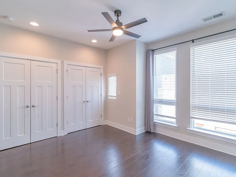 439 Southend Crossing Ln — Photo 34