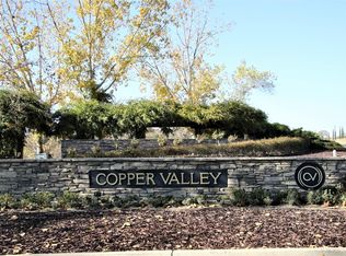 197 Quail Meadow Ln, Copperopolis, CA