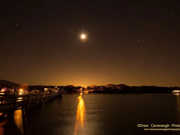 131 Apache Ct, Oak Hill, FL 32759