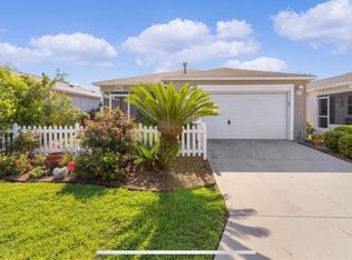 873 Allagash Ave, The Villages, FL 32162